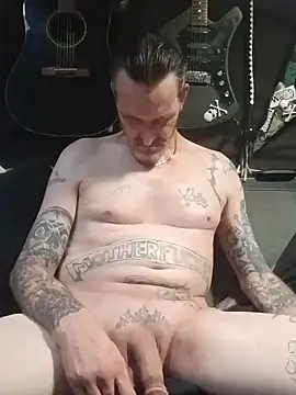 2Hot2gether69n Webbikameraesitys