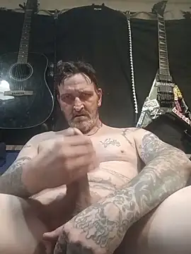 2Hot2gether69 Webcam Show
