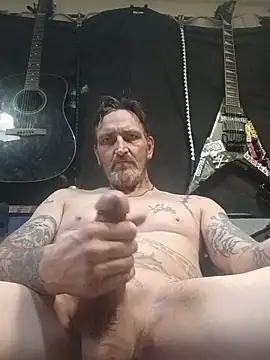 2Hot2gether69 Webcamshow