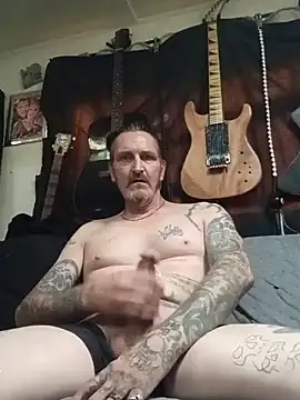 2Hot2gether69: απευθείας συνομιλία ΧΧΧ