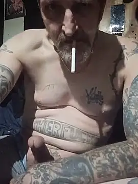 2Hot2gether69 网络视讯表演