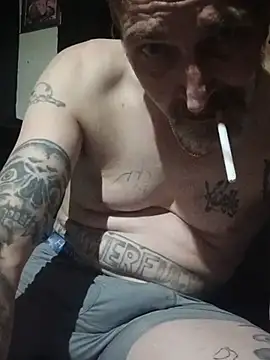 2Hot2gether69 Webcamshow
