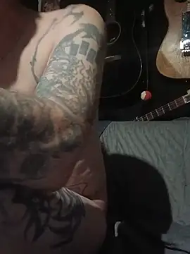 2Hot2gether69 Webcam-Show