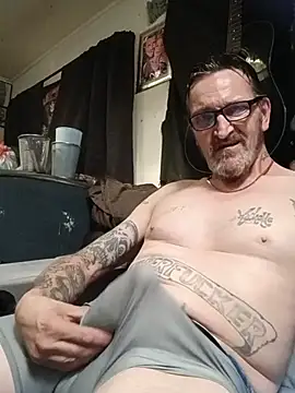 2Hot2gether69 Pertunjukan Webcam