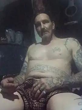 2Hot2gether69 Show Webcam