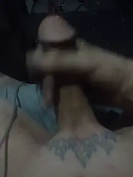 2Hot2gether69's Webcam Show