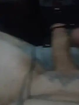Show modela 2Hot2gether69 na web-kameri