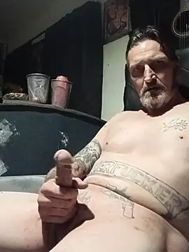 2Hot2gether69 网络视讯表演
