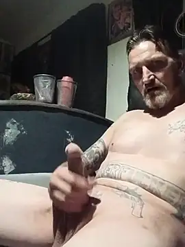 2Hot2gether69 Webcam Show