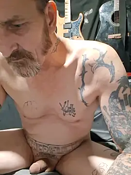 2Hot2gether69: διαδικτυακό σόου στην κάμερα