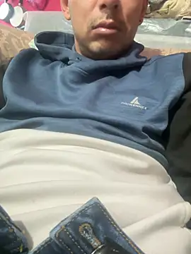 Konzter Webcamshow