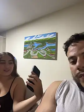 blue_and_peter webcam show