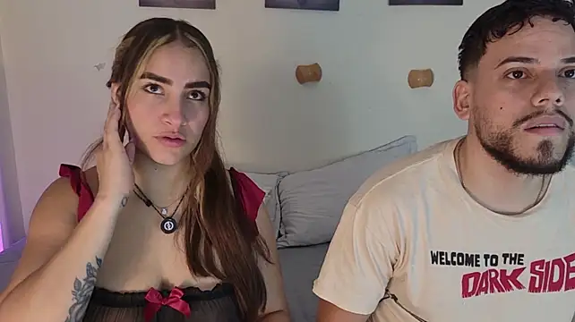 blue_and_peter Webcam-Show