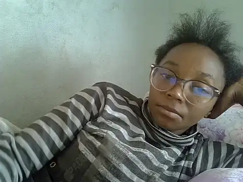 ElianeHot Webcam show