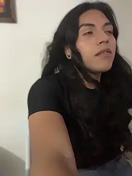 عرض كام Ariana_Rodriguez_