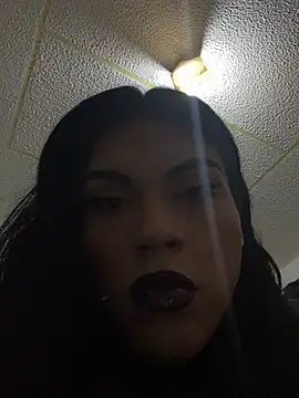 Ariana_Rodriguez_ – webcam-show