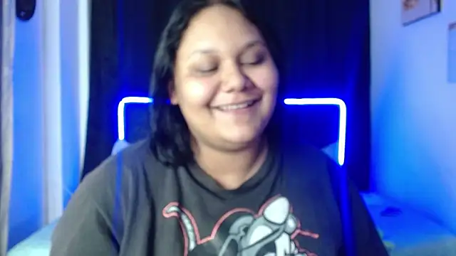 Alisteresa_ Webcamshow