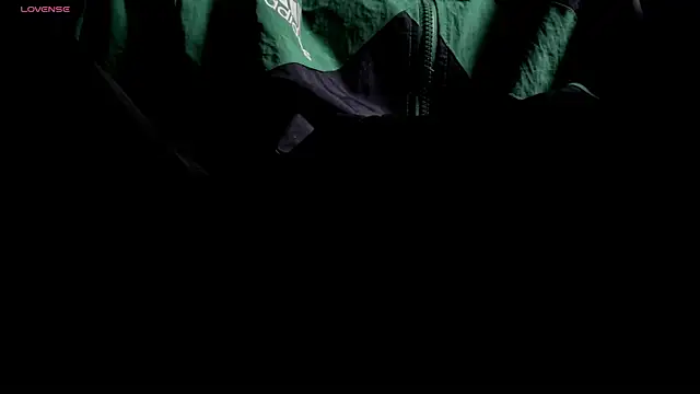 s_sven03 Show Webcam