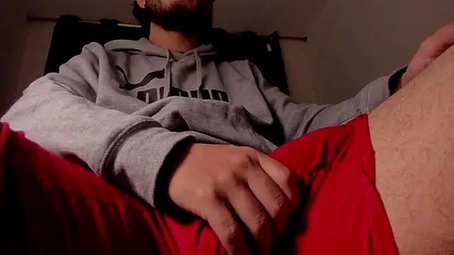 Show Webcam de s_sven03