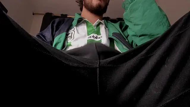 Chat +18 de s_sven03 ao vivo