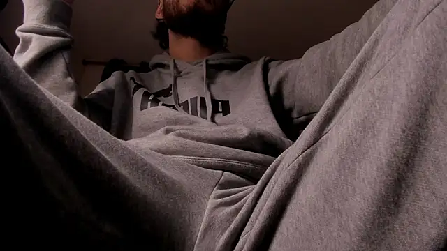 s_sven03: вебкам-шоу