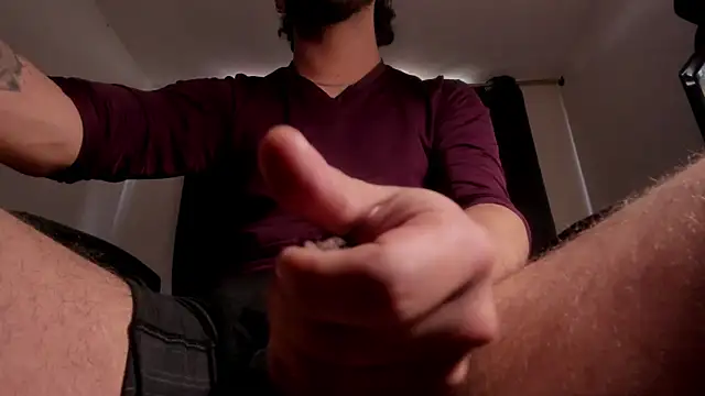 s_sven03 Pertunjukan Webcam