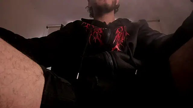 s_sven03's Webcam Show