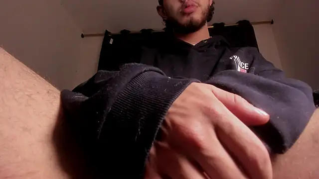 s_sven03 网络视讯表演