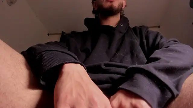 عرض كام s_sven03