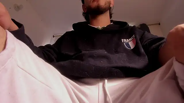 Show Webcam de s_sven03