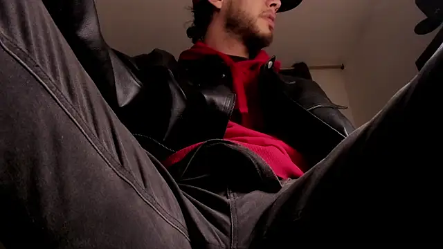 عرض كام s_sven03