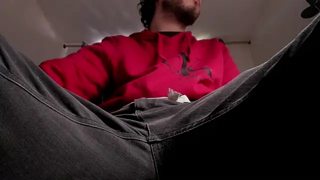 Show Webcam de s_sven03