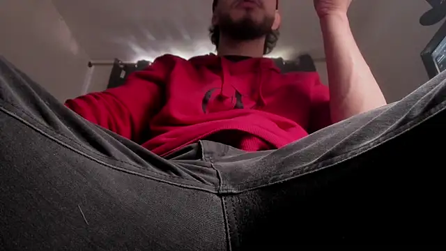 s_sven03 Live XXX Chat