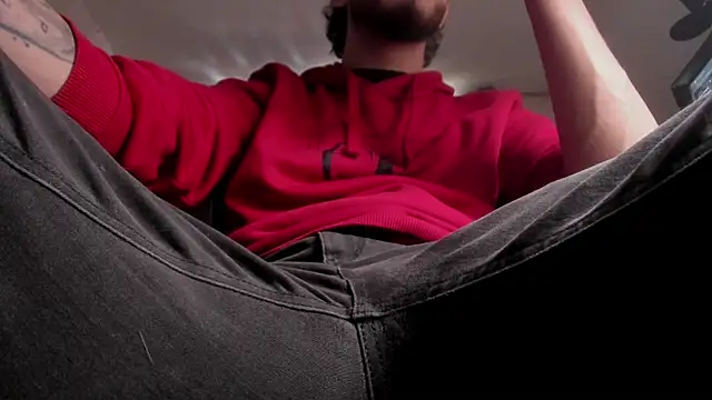 عرض كام s_sven03