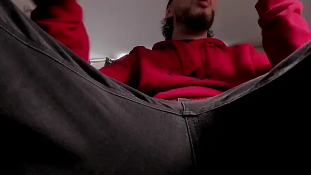 عرض كام s_sven03