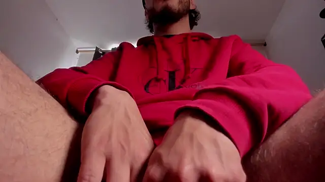 s_sven03 Show in webcam