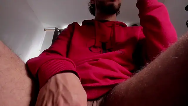s_sven03 网络视讯表演