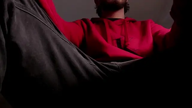 s_sven03's Webcam Show