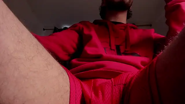 s_sven03's Webcam Show