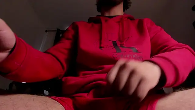 Show Webcam de s_sven03