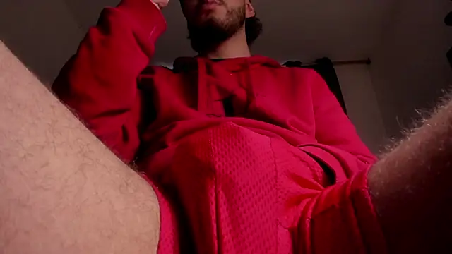 s_sven03 Pertunjukan Webcam