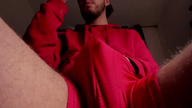 s_sven03 Show in webcam