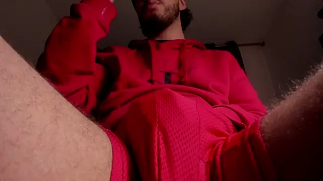 Show Webcam de s_sven03