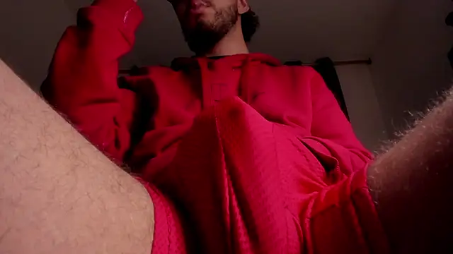 s_sven03 Webcamshow