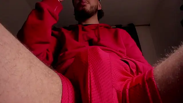 s_sven03 Show in webcam