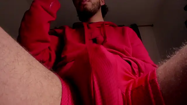 s_sven03 Show Webcam