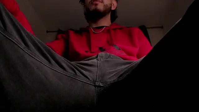 عرض كام s_sven03