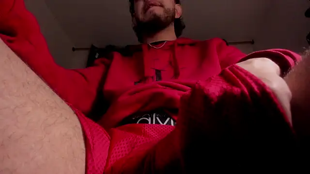 عرض كام s_sven03
