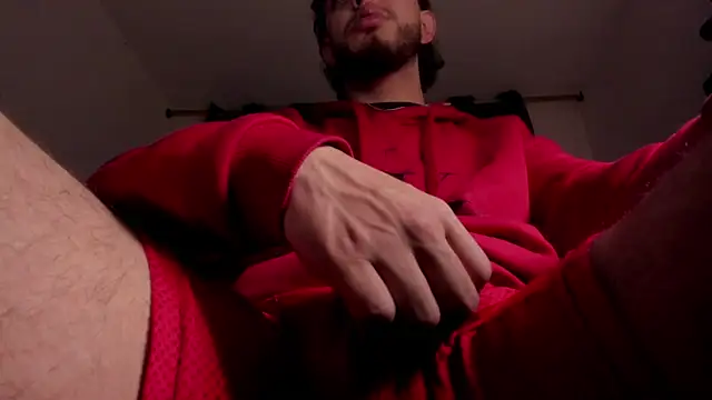 عرض كام s_sven03