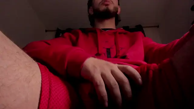 s_sven03 Show in webcam